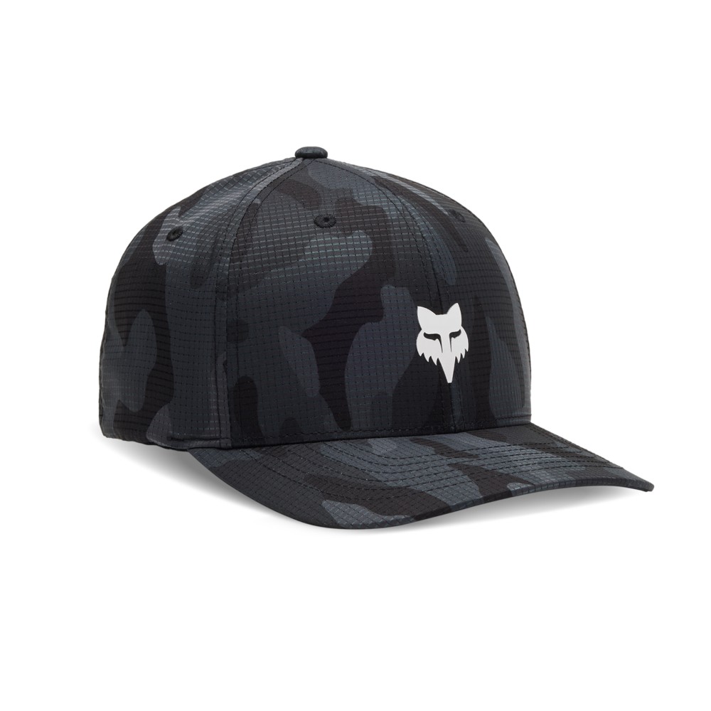Camuflado